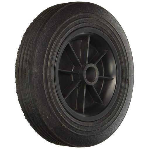 Ridgid 43846 Rueda P/250