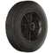 Ridgid 43846 Rueda P/250