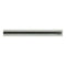 Ridgid 44122 Cable Flexible De Conecixo 5/8
