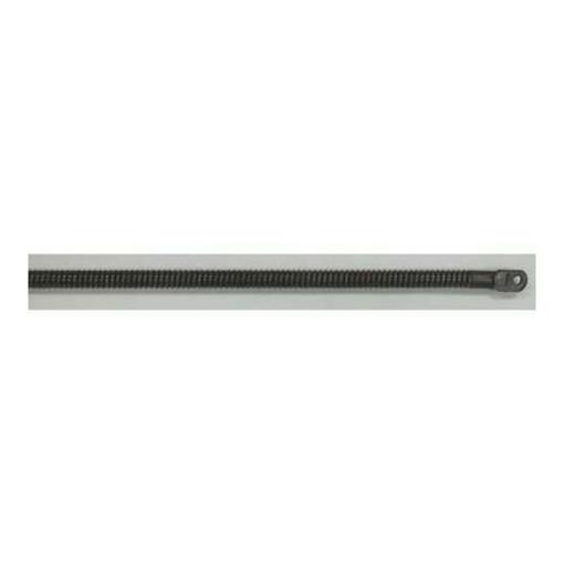 Ridgid 44122 Cable Flexible De Conecixo 5/8