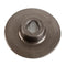 Ridgid 44185 Rueda E1032
