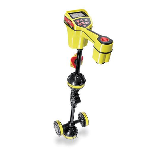 RIDGID 44473 - RIDGID Receptor - Localizador 44473
