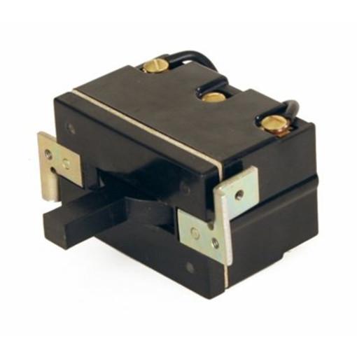 Ridgid 44505 Interruptor 300Pd