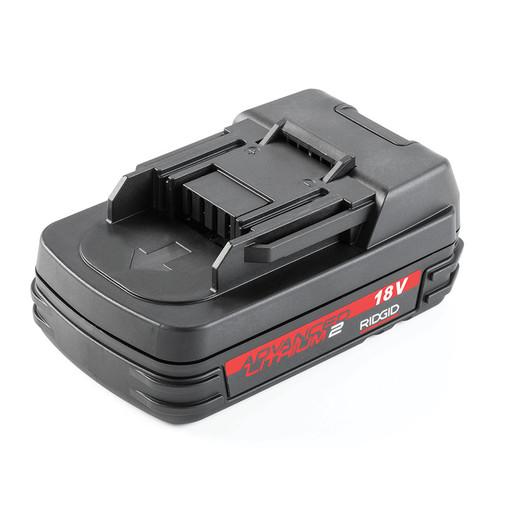 RIDGID 44693 - 18V Batería 44693