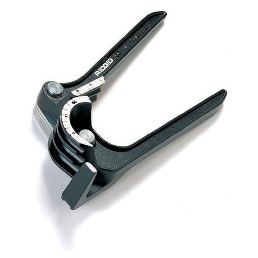 Ridgid 44852 Doblatubo 456