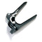 Ridgid 44852 Doblatubo 456