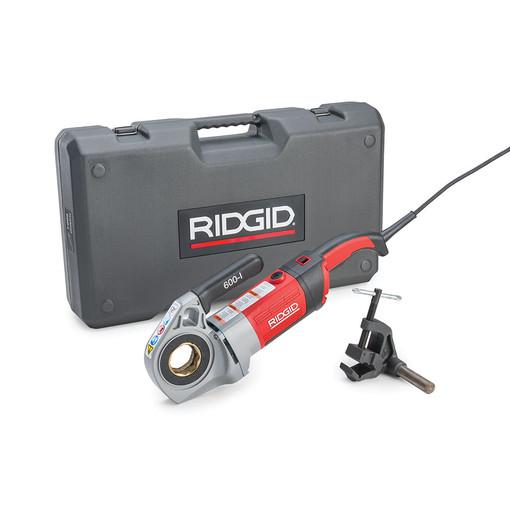 Ridgid 44913 Moto-Propulsor 600 115V