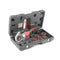 Ridgid 44918 Assembly, 600-I 115V Complete