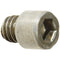 Ridgid 44930 Tornillo Paq. 3