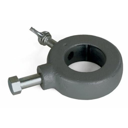 RIDGID 46215 - Anillo 312
