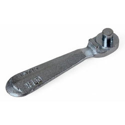 RIDGID Palanca Original No. 46520