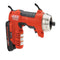 Ridgid 46818 Crimp Tool, Re 6 Tool Only G2