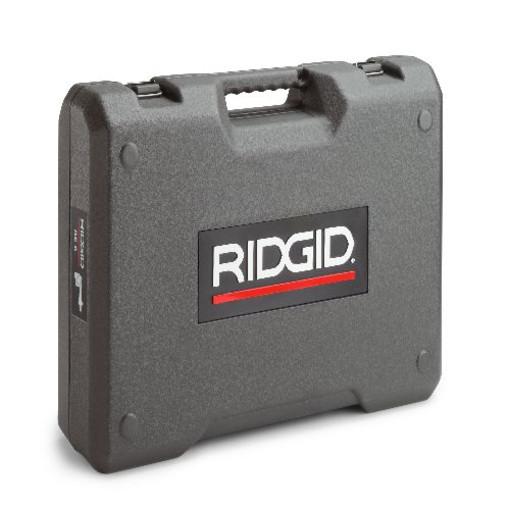 Ridgid 46823 Maletin, Re6