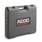 Ridgid 46823 Maletin, Re6