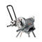 Ridgid 46852 Rodillo Ranurador 916