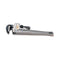 Ridgid 47057 Llave De Tubo Aluminio 812