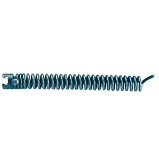 Ridgid 47432 Cable C100 Hc 3/4 X 100'