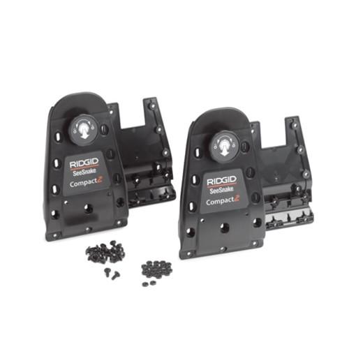 RIDGID 48148 - RIDGID Placa Lateral Kit 48148