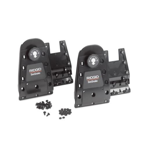 RIDGID 48153 - RIDGID Placa Lateral Kit 48153