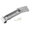 Ridgid 48292 Kit De Montaje 300 P/Ranurador