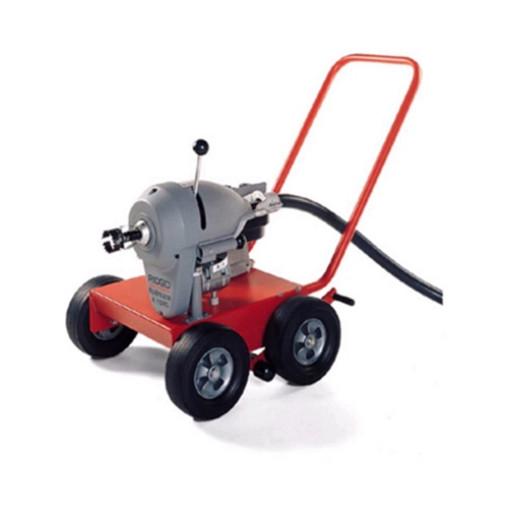 Ridgid 48462 Destapadora K1500G1
