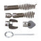 Ridgid 48482 Destapadores Mecancios Para
