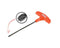 Ridgid 48888 Llave Torx T15/S7