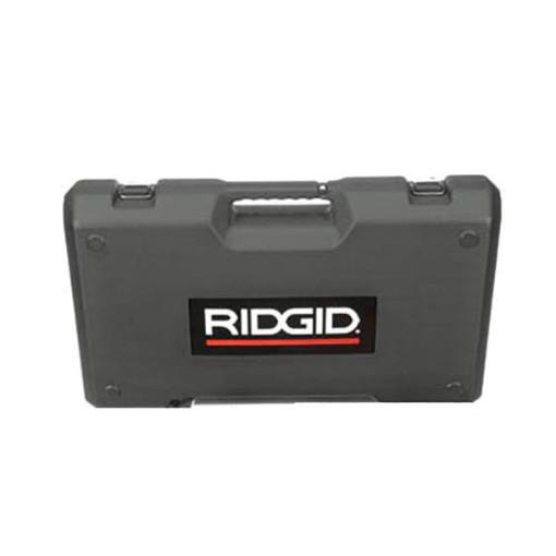 Ridgid 48973 Case