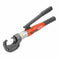 Ridgid 48983 Crimp Tool, Re 12-M No Case