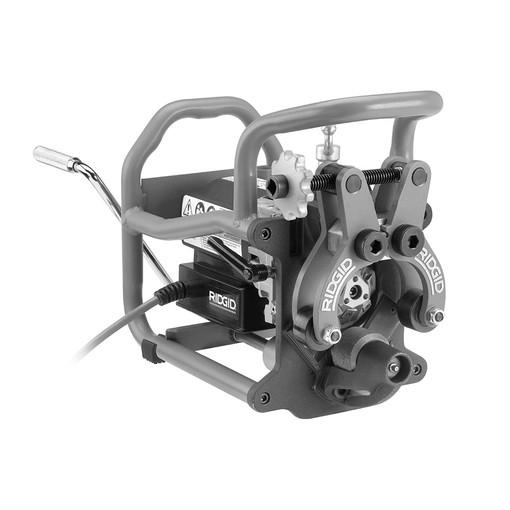 Ridgid 49298 Biseladora De Tubos