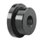 Ridgid 49423 Adapter, Ph-60 Knockout