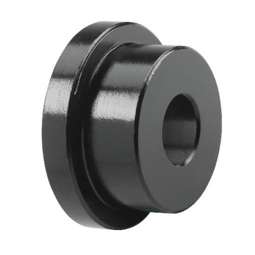 Ridgid 49423 Adapter, Ph-60 Knockout