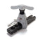 Ridgid 50257 Herramienta De Abocinadore 458