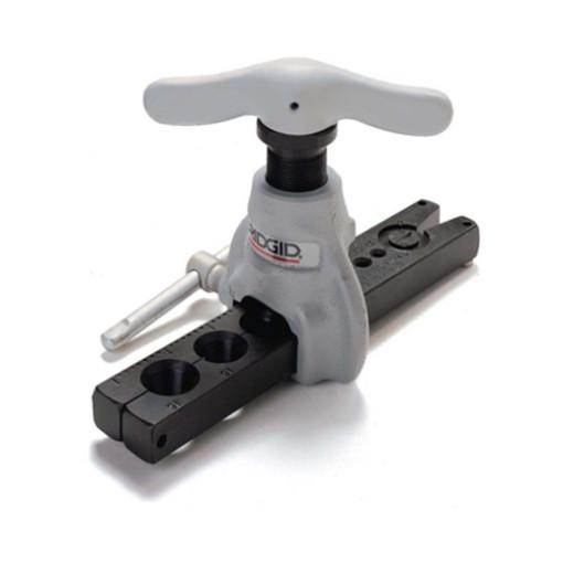 Ridgid 50257 Herramienta De Abocinadore 458