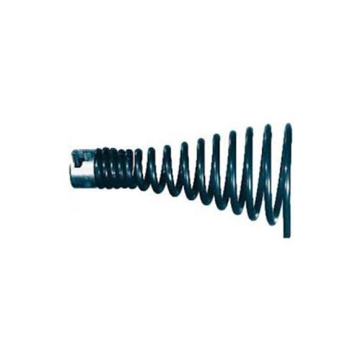 Ridgid 50652 Cable S2 1/2 X 25'