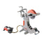 Ridgid 50767 Corta Tubos 258 2 1/2-8"