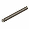 Ridgid 51752 Tapa Juego Repario 3/8 T122