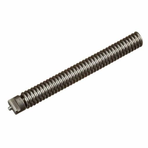 Ridgid 51752 Tapa Juego Repario 3/8 T122