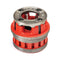 Ridgid 51857 Cabezal 12R 1/2 Npt