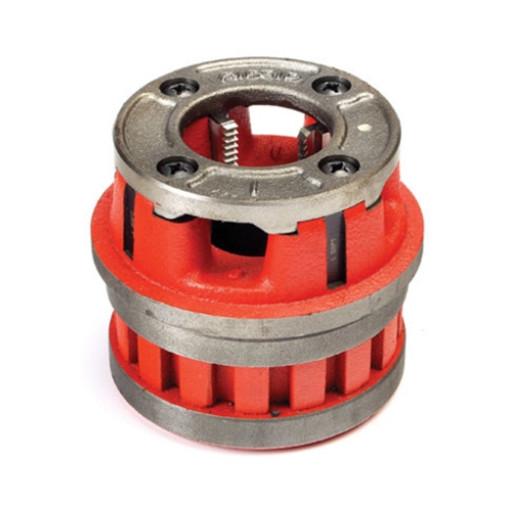 Ridgid 51857 Cabezal 12R 1/2 Npt