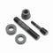 Ridgid 52278 Set, Ph-60C Accessories