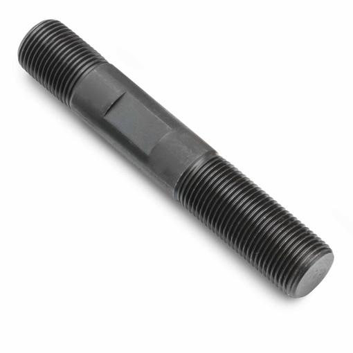 Ridgid 52368 Stud, Draw 3/4-16 X 4.63