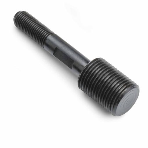 Ridgid 52373 Stud, Draw 3/8-24 X 3