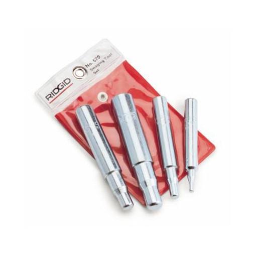 Ridgid 52420 Herramienta Expandidoras 570
