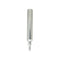 Ridgid 52435 Herramienta Expandidoras