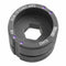 Ridgid 52448 Die, 12T Rd Cu 1/0