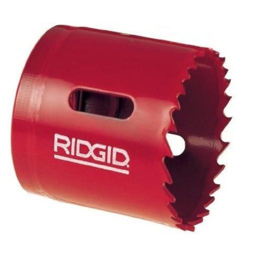 Ridgid 76322 Cortadora 7/8 Pvc