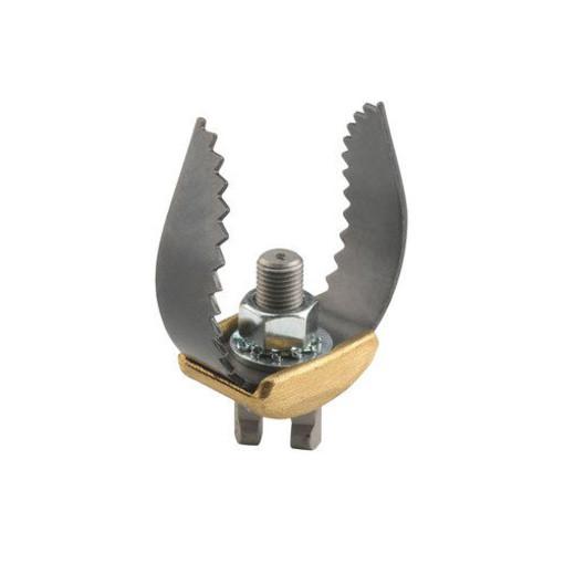 Ridgid 52822 Cortador T232 3" Hd