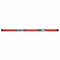Ridgid 53068 Mr-10 Localizador Magnetico