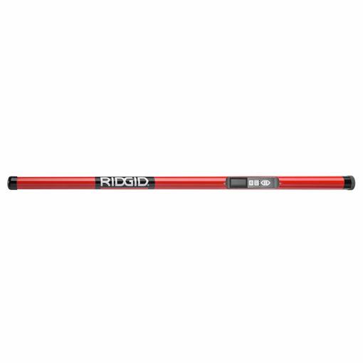 Ridgid 53068 Mr-10 Localizador Magnetico